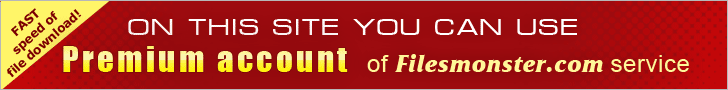 Banner 728x90