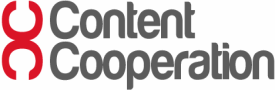 Content-Cooperation.com